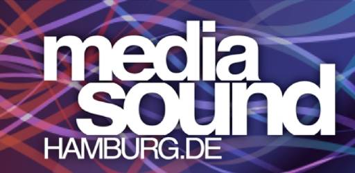 Media-Sound-Hamburg-2018-Summer-School-