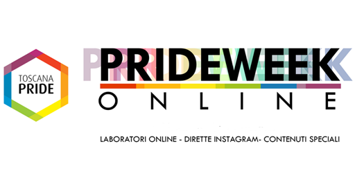 prideweek