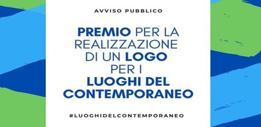 Logo-Luoghi-del-contemporaneo_soci