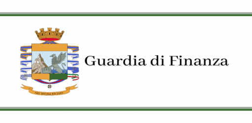 guardia_di_finanza