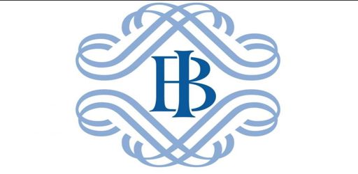 Logo_Banca_dItalia-e1612259379619