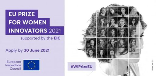 EIC_Prize_for_women_innovators