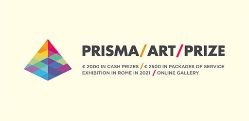 concorso-prisma-art-prize