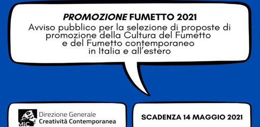 fumetto_2021