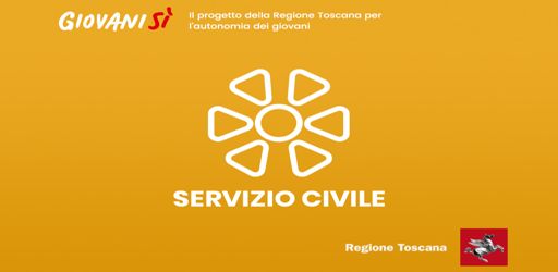 servizio-civile