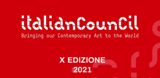 Italian-Council-2021