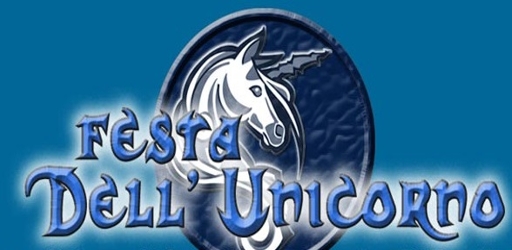 header_logo_unicorno1