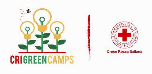 CRI-Green-Camps