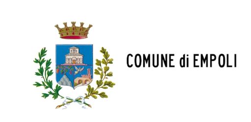Logo-Comune-di-Empoli