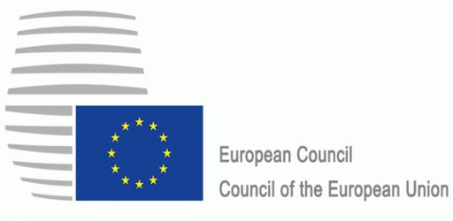 European-Council