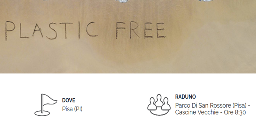 Screenshot_2021-09-21 26 sett Pisa - Plastic Free Odv Onlus