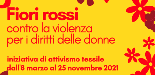 Screenshot_2021-10-05 fiore rosso sfondo giallo_bozza4 - FioriRossi_-sfondo_giallo pdf