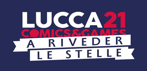 lucca-comics-2021-logo