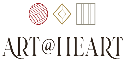 Logo-Art@Heart-1