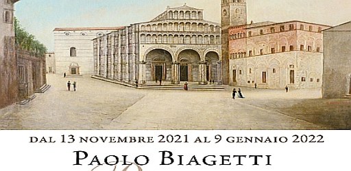 PaoloBiagettiPittore