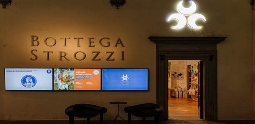 Bottega-Strozzi-Palazzo-Strozzi-Firenze