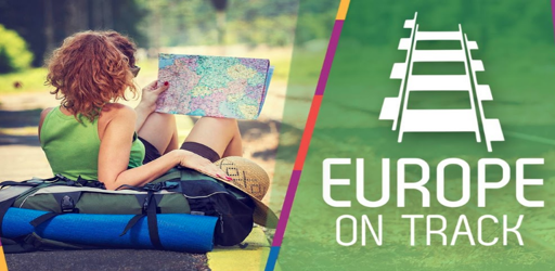 Europe-on-Track-2017-Opportunity-to-travel-across-Europe-e1542275951579-768x474