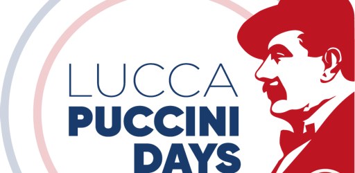 Logo_Puccini_Days