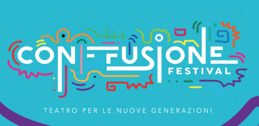 Screenshot_2021-12-20 Con-Fusione Festival