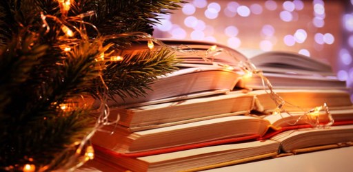christmas-books-libri-natale