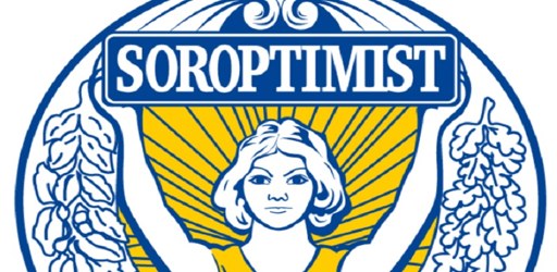 logo-Soroptimist