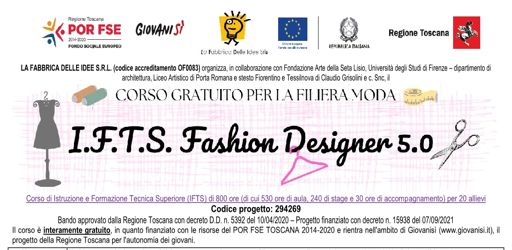 1642242711-bandino-ifts-fashion-designer-5-0_25-021