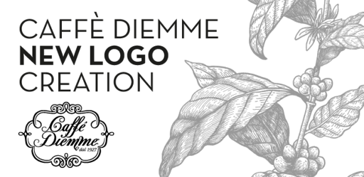 Caffe-Diemme-New-Logo-Creation_630x310-bc199e76