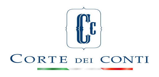 Logo_Corte_dei_Conti