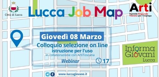 Lucca Job Map (1)