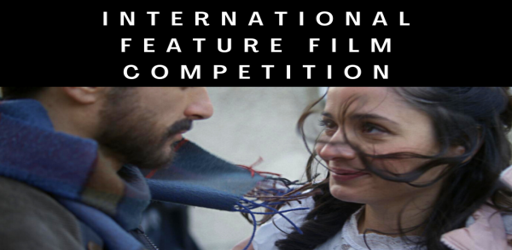 international-feature-Film-competition4-pk0hunyr9rdj1y8p1kme2t0jse5mks5mpgami5un3k