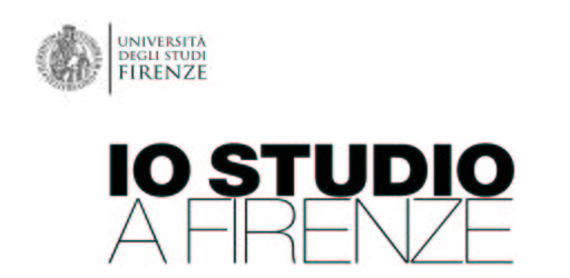 io_studio_a_firenze-pdf