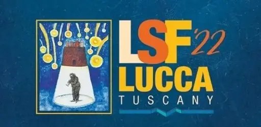 lucca-summer-2022-e1628169473444