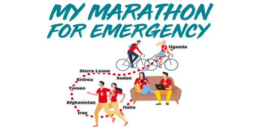 EMERGENCY-My-Marathon-2022-banner