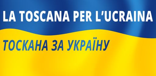 RT_Banner-home-La Toscana per l'Ucraina
