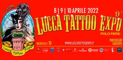 locandina-Lucca-Tattoo-Expo-2022