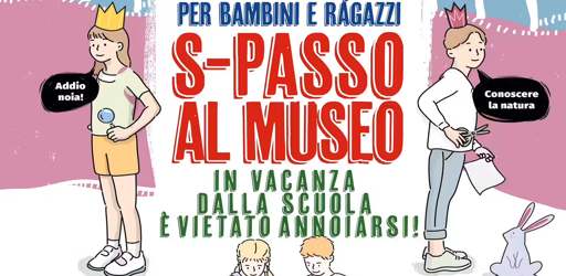 Campus-Pasquali-Museo-Paleontologico-scaled-1