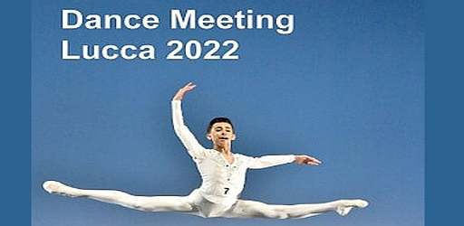 DanceMeeting-2022