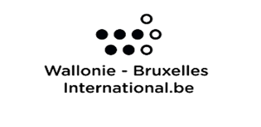 Logo-WBI