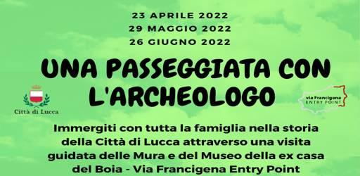 Passeggiata_con_l_archeologo_3