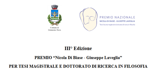 Screenshot_2022-04-21 premiodibiaselaveglia2022_bando pdf