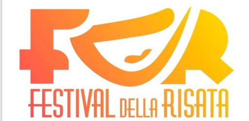 festival-della-risata-workshop-342351.660x368