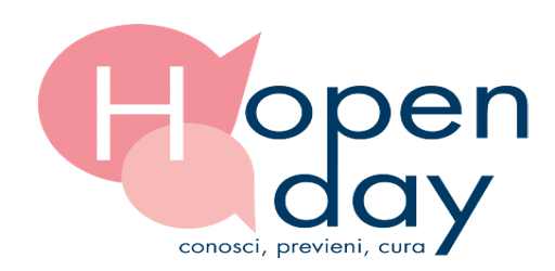 open_day_1