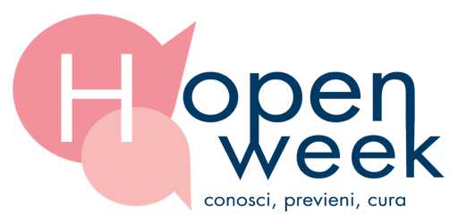 open_week