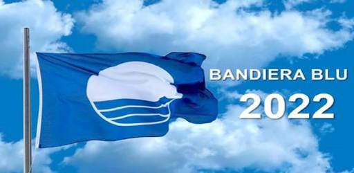 Bandiere-Blu-2022