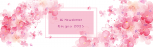 Banner_Newsletter_ID_6_2023 (1)
