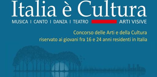 Italia-e-cultura