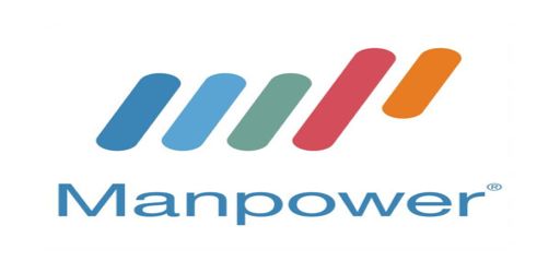 Manpower-610x610