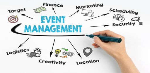 event_management-2