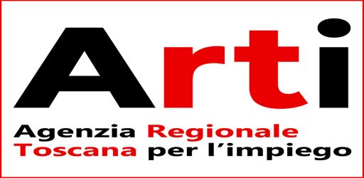 ARTI-Agenzia-Regionale-Toscana-per-lImpiego