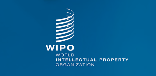 Administered-by-the-World-Intellectual-Property-Organization-WIPO.